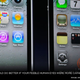 Illustration for article titled Apple iPhone 4 Keynote Meta Liveblog